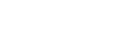 欧币钱包app充值logo